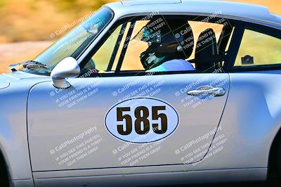 media/Sep-21-2024-Speed Ventures (Sat) [[ca63a59790]]/Red Group/Session 2 (Turn 4b)/